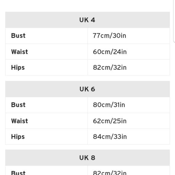 Sleeveless Duster - Picture 6 of 6